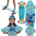 Seven Stitch – Zbozi.Blesk.cz