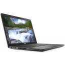 Dell Latitude 5400-1222