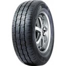 Michelin City Grip Winter 130/70 R12 62P