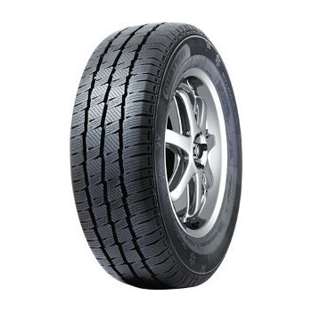 Michelin City Grip Winter 130/70 R12 62P