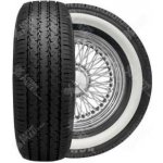 Radar Dimax Classic 255/60 R15 102W – Hledejceny.cz