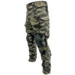 Kalhoty Tiger Conquer Taktické typu G3M – Zboží Mobilmania