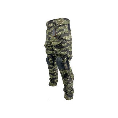 Kalhoty Tiger Conquer Taktické typu G3M – Zboží Mobilmania