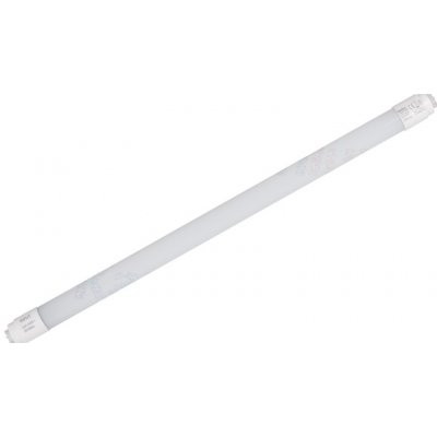 Kanlux LED trubice GLASSv4-CW 9W/60cm