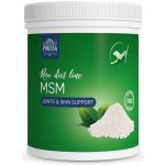 Pokusa RawDietLine MSM 300 g – Hledejceny.cz