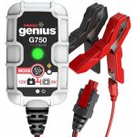 Noco G750 6/12V 0,75A | Zboží Auto