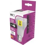 Emos LED žárovka Classic R63 10W E27 neutrální bílá – Hledejceny.cz