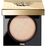 Bobbi Brown Luxe Eye Shadow metalické oční stíny Moonstone 2,5 g – Hledejceny.cz