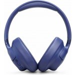 JBL Tune 780NC – Zboží Živě