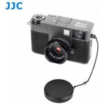 JJC LH-JXHF pro Fujifilm – Zboží Živě