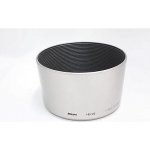 Nikon HB-26 – Zboží Živě