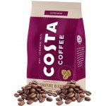Costa Coffee Signature Blend 0,5 kg – Zboží Mobilmania