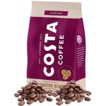 Costa Coffee Signature Blend 0,5 kg – Hledejceny.cz