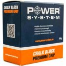 Power System Chalk Block 56 g