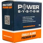 Power System Chalk Block 56 g – Zboží Mobilmania