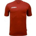 Legea dres Baviera Červená – Hledejceny.cz