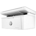 HP LaserJet M140w 7MD72F – Hledejceny.cz