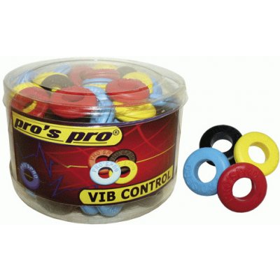 Pro's Pro VIB Control 60ks