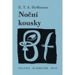 Volvox Globator Noční kousky – Hledejceny.cz