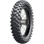 Michelin Tracker 140/80 R18 70R | Zboží Auto