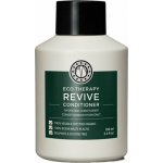 Maria Nila Eco Therapy Revive Conditioner 300 ml – Zbozi.Blesk.cz