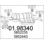 MTS MT 01.98340 – Hledejceny.cz