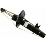 Tlumič pérování SACHS 560 525 | Zboží Auto
