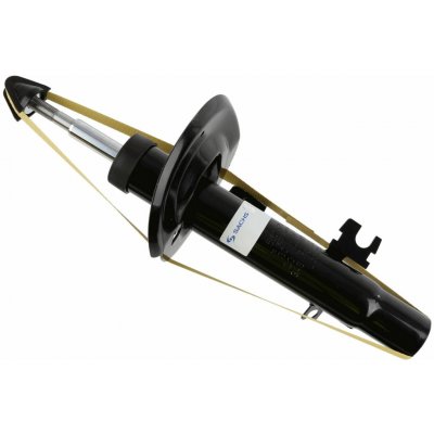 Tlumič pérování SACHS 560 525 | Zboží Auto