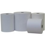 Neutralle Kotouček do pokladny 57/60/12 papírový – Zboží Živě