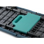 DOMO DO7116P – Sleviste.cz