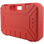 Matabro MB-03-06004 – Hledejceny.cz