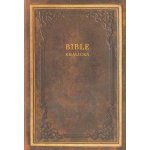 Bible 450 kralická – Hledejceny.cz