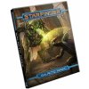Desková hra Paizo Publishing Starfinder RPG: Galactic Magic