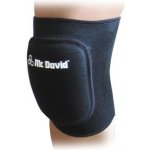 Mc David 601R – Hledejceny.cz