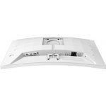 Philips 27M2C5201L – Zboží Mobilmania