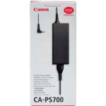 Canon CA-PS700 – Zboží Živě