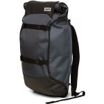 Aevor Trip Pack Proof Petrol 26 l – Zboží Dáma