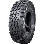 Nankang MT-1 Conqueror M/T 305/70 R16 118/115Q