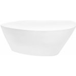 Hopa SALERMO 160 x 70 cm VANSAL16BW – Hledejceny.cz