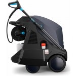 Nilfisk MH45M-200/960 FAX Advanced 107147105 – Hledejceny.cz