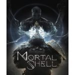 Mortal Shell – Hledejceny.cz