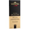 Čokoláda Valrhona DULCEY 32%, 70 g