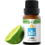 BEWIT Limetka Esenciální olej 15 ml – Hledejceny.cz