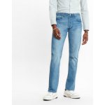 Levi's pánské jeans 501 light blue 00501-3002 – Zboží Dáma