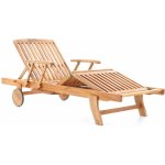 V-GARDEN Luxusní polohovatelné QUEEN – Zboží Mobilmania