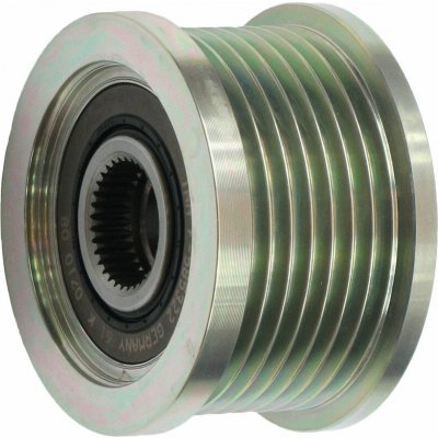 Předstihová spojka AS-PL AFP6026(INA) | Zboží Auto