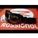 Rossignol GLAM