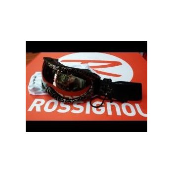 Rossignol GLAM