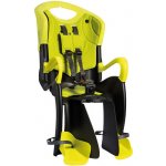 Bellelli Tiger Standard – Zbozi.Blesk.cz