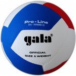 Gala Pro Line 10 BV 5581 S – Sleviste.cz